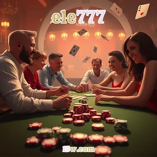 ele777: As Promoções Imperdíveis que Você Precisa Conhecer