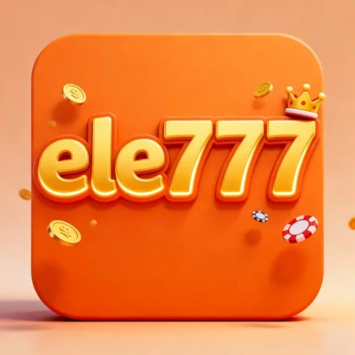 ele777